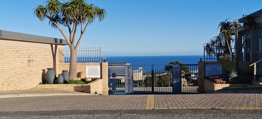 3 Bedroom Property for Sale in Dana Bay Western Cape